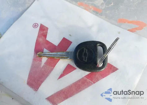 1999 Chevrolet Silverado 1500 Ls from USA, damaged, VIN 2GCEK19T5X1232515